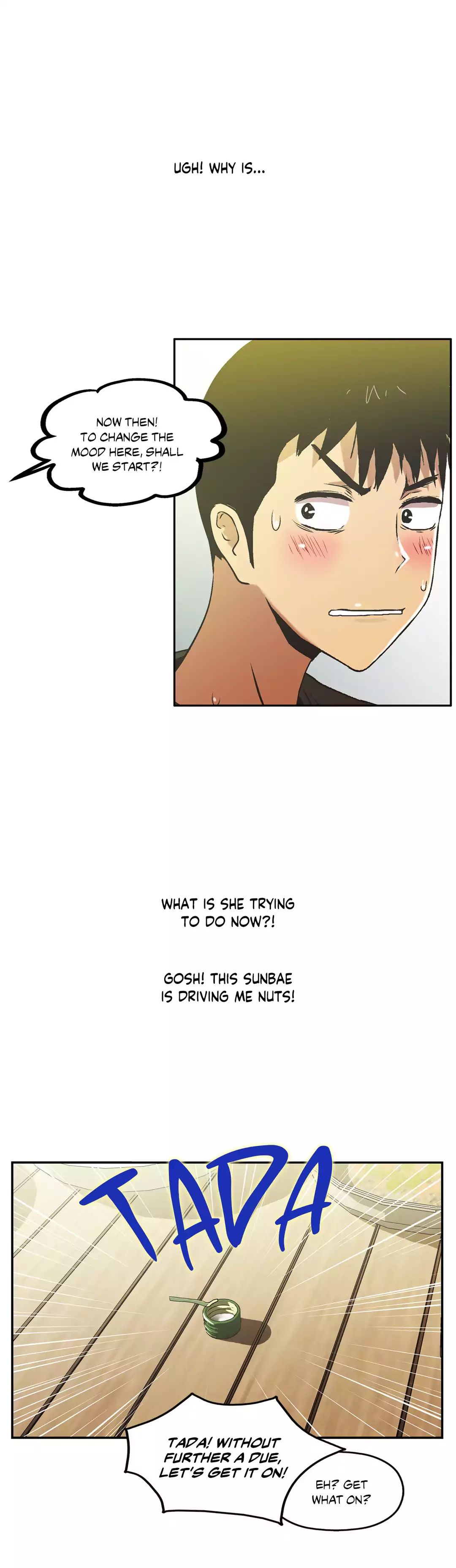 Page 12 of Chapter 21