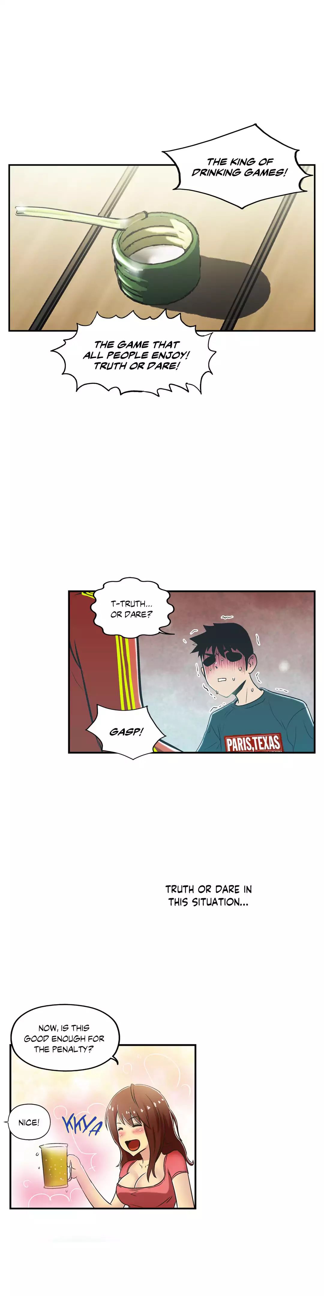 Page 13 of Chapter 21