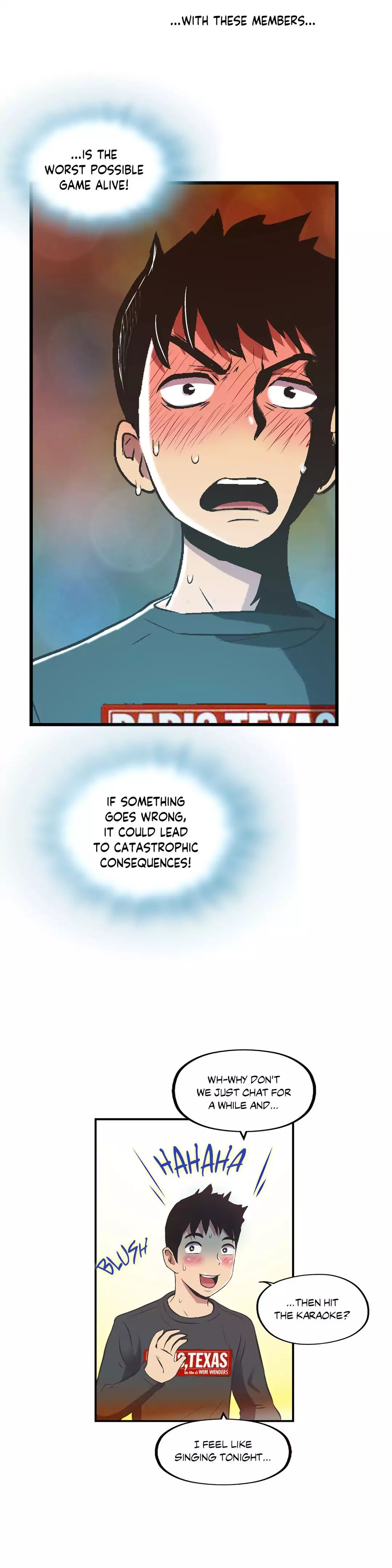 Page 14 of Chapter 21