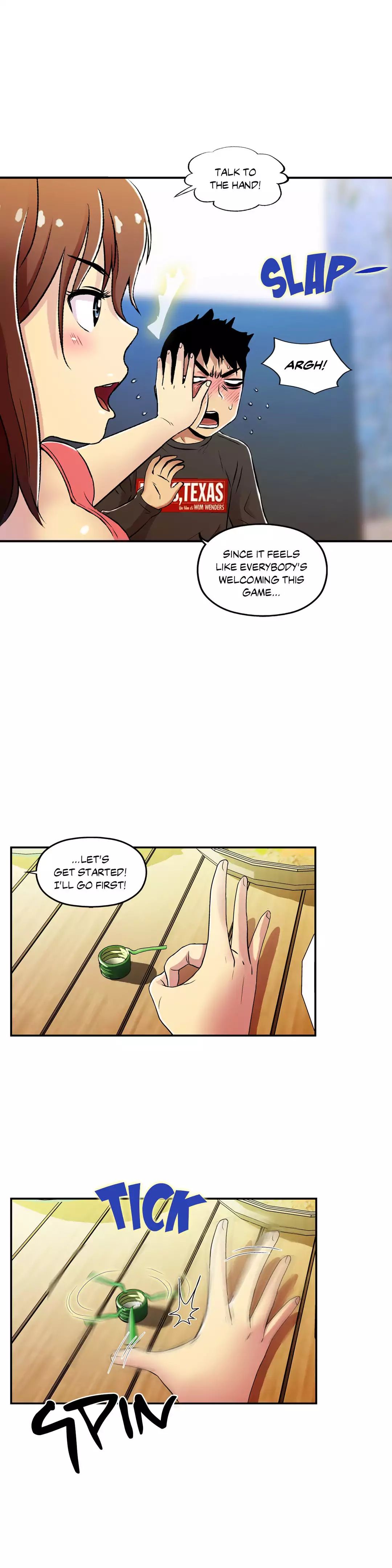Page 15 of Chapter 21