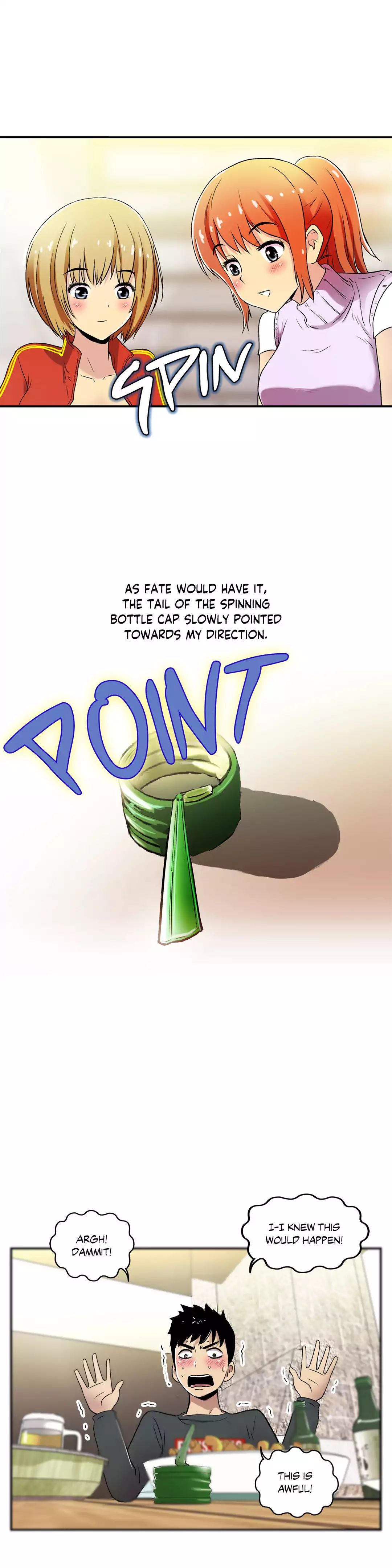 Page 16 of Chapter 21