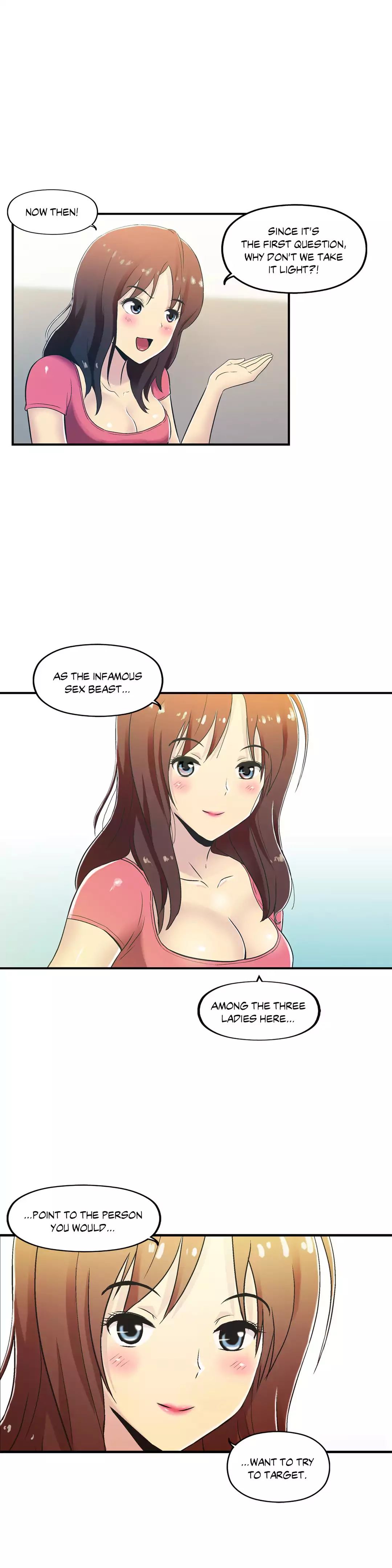 Page 17 of Chapter 21