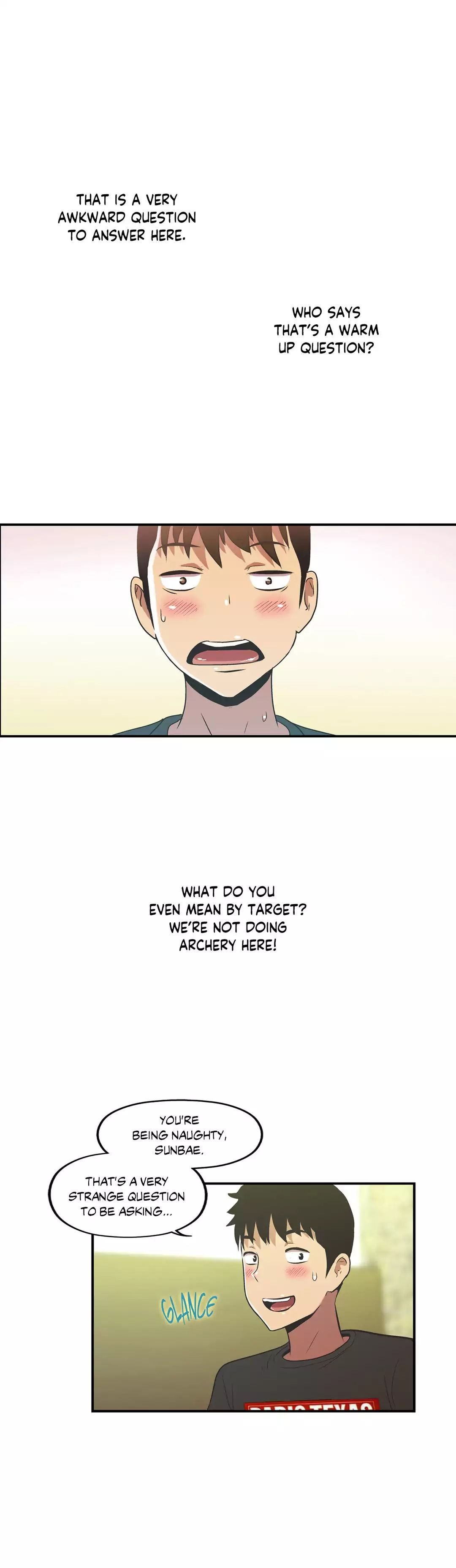 Page 18 of Chapter 21