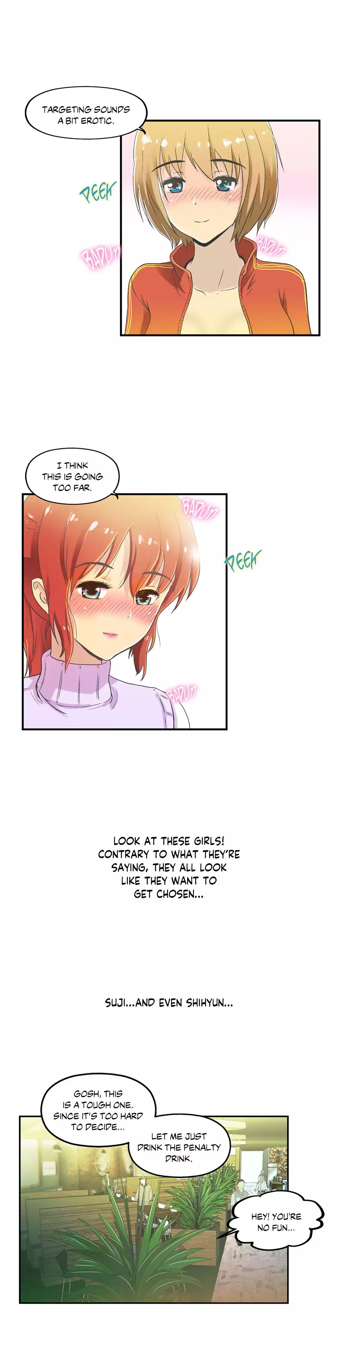 Page 19 of Chapter 21