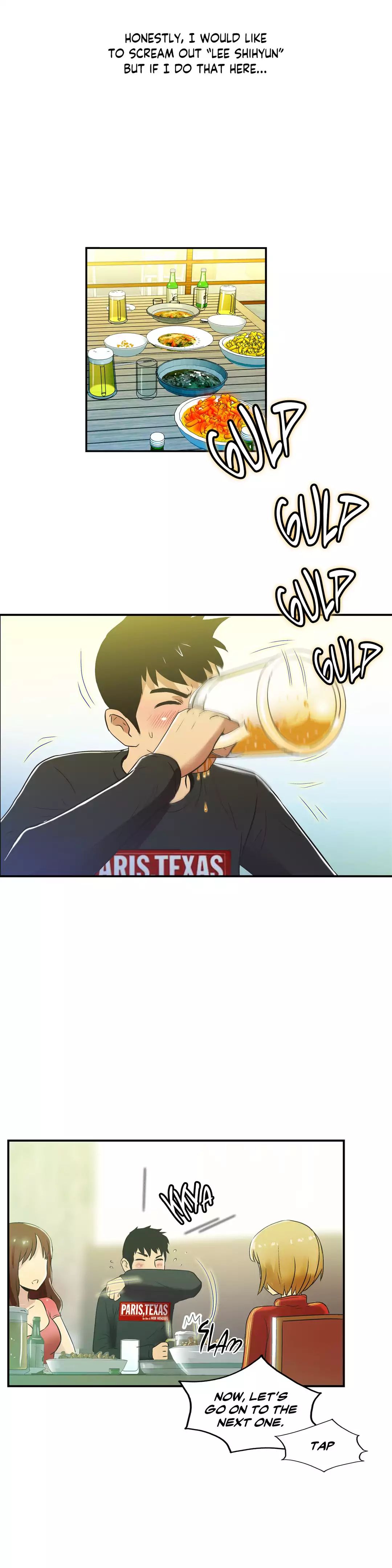 Page 20 of Chapter 21