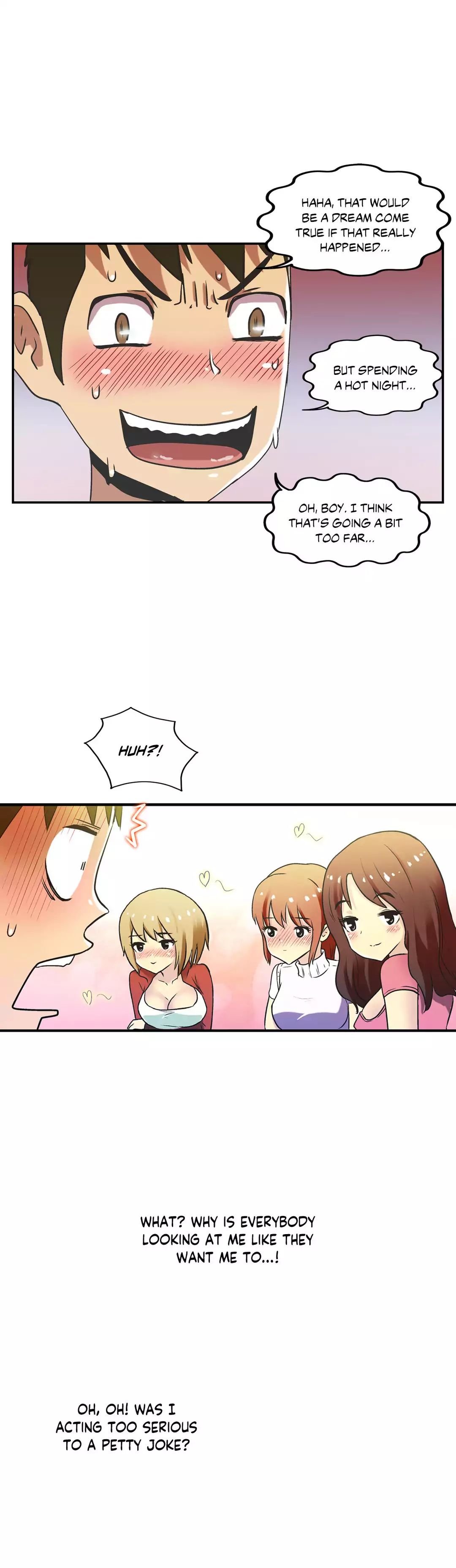 Page 23 of Chapter 21