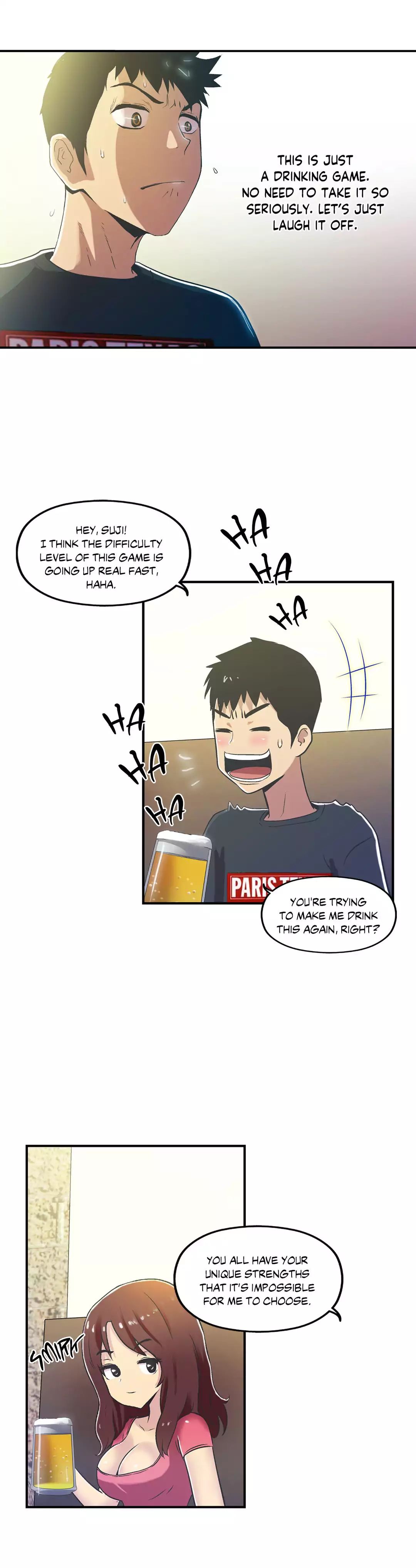 Page 24 of Chapter 21