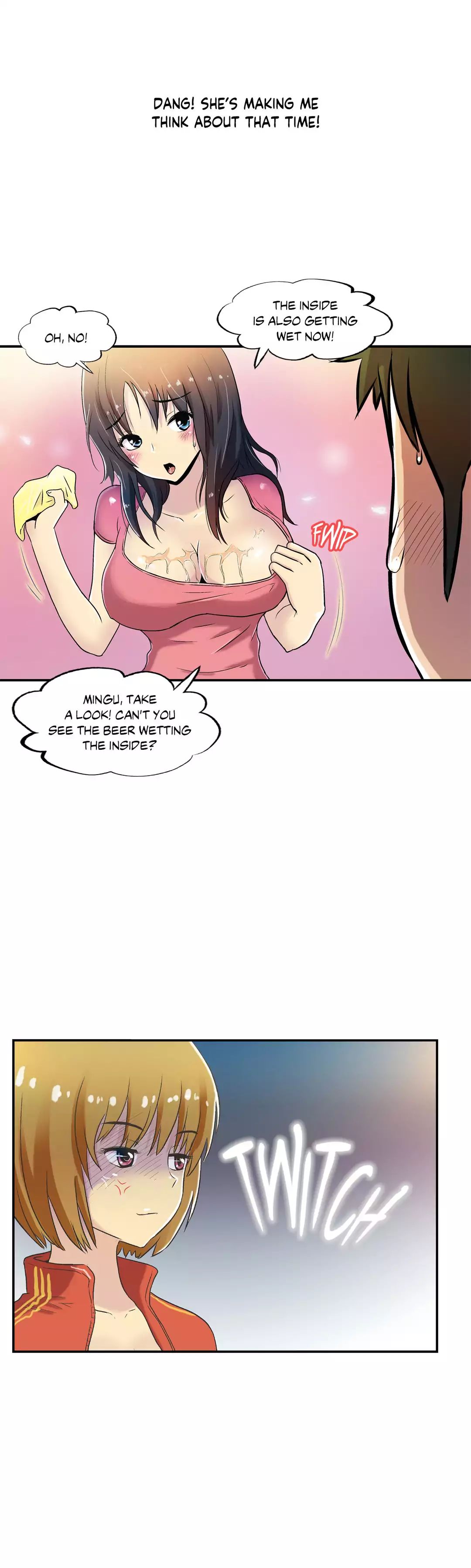 Page 26 of Chapter 21
