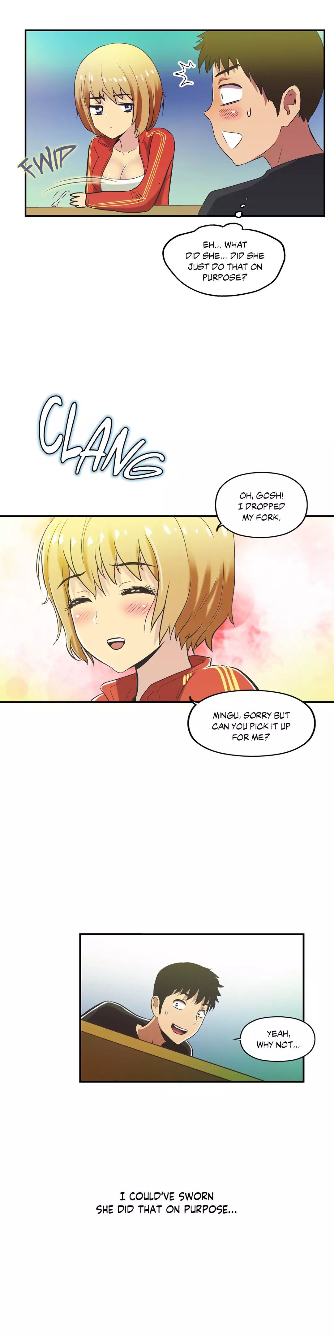 Page 27 of Chapter 21