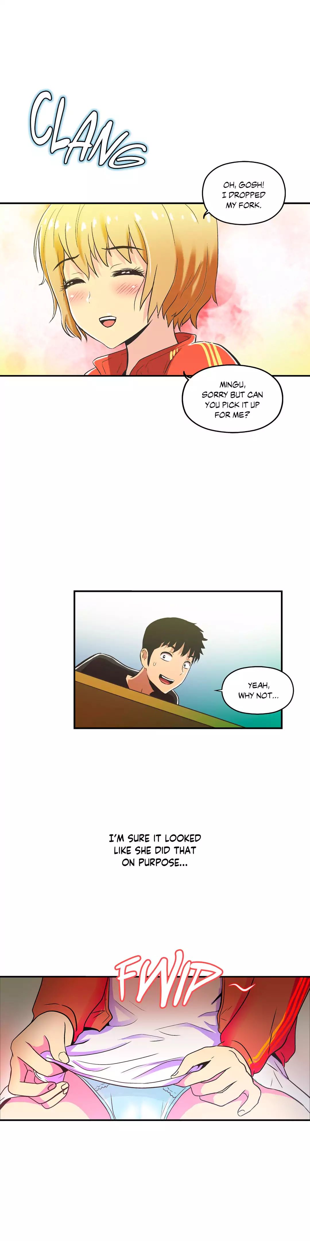 Page 1 of Chapter 22
