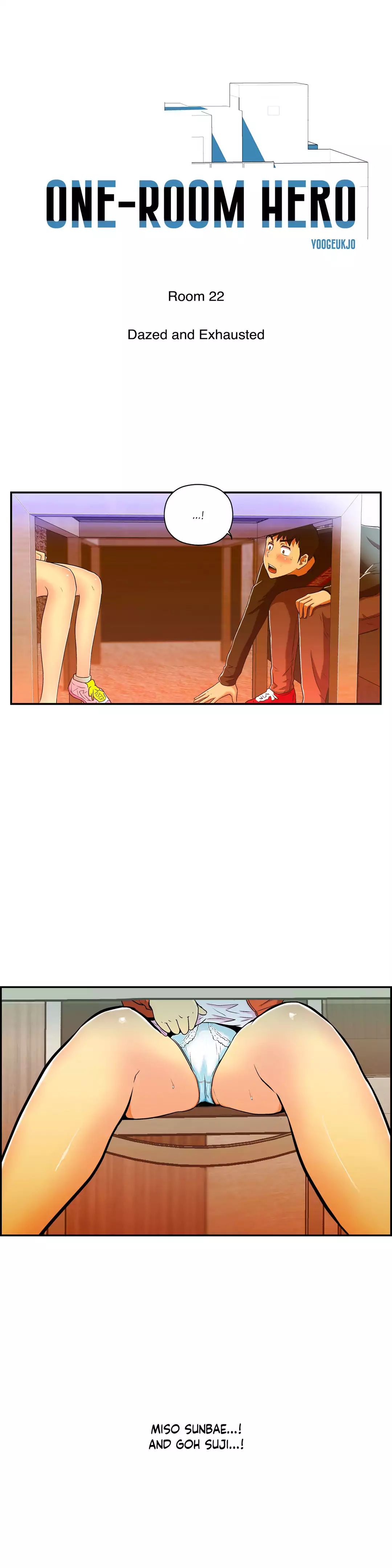 Page 2 of Chapter 22