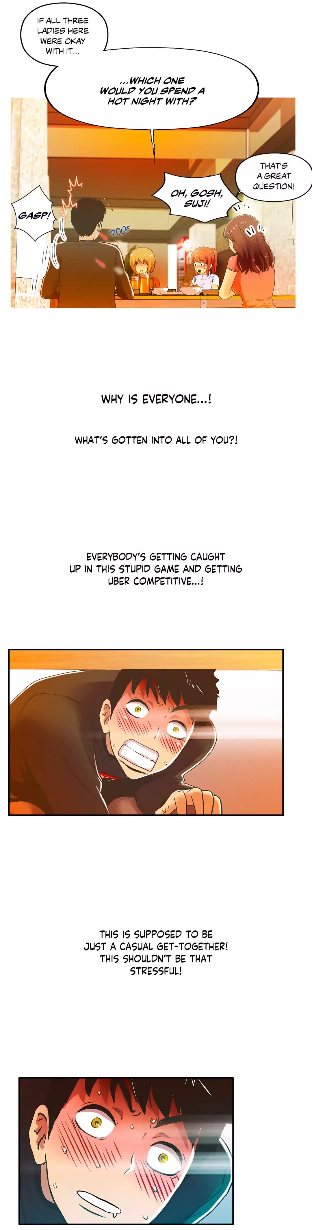 Page 3 of Chapter 22