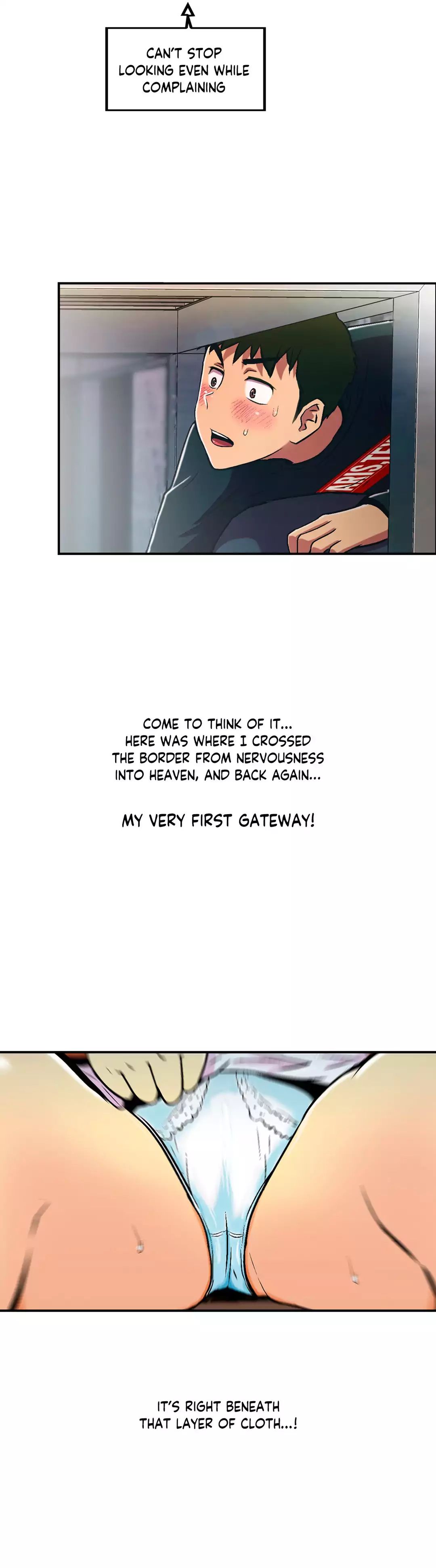 Page 4 of Chapter 22