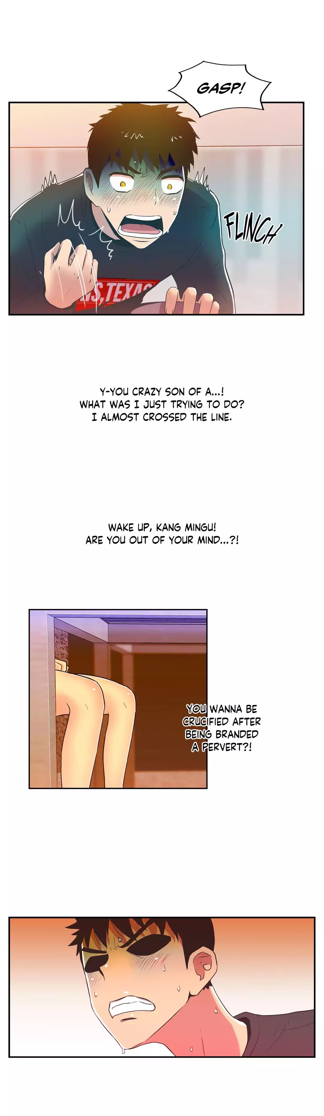 Page 6 of Chapter 22