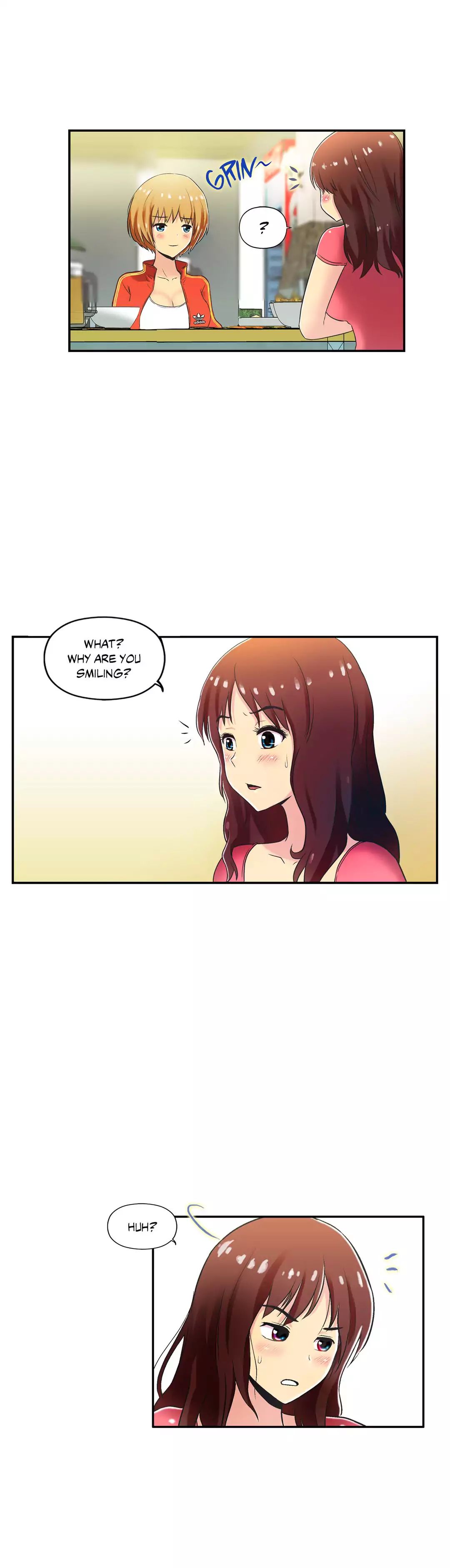 Page 7 of Chapter 22