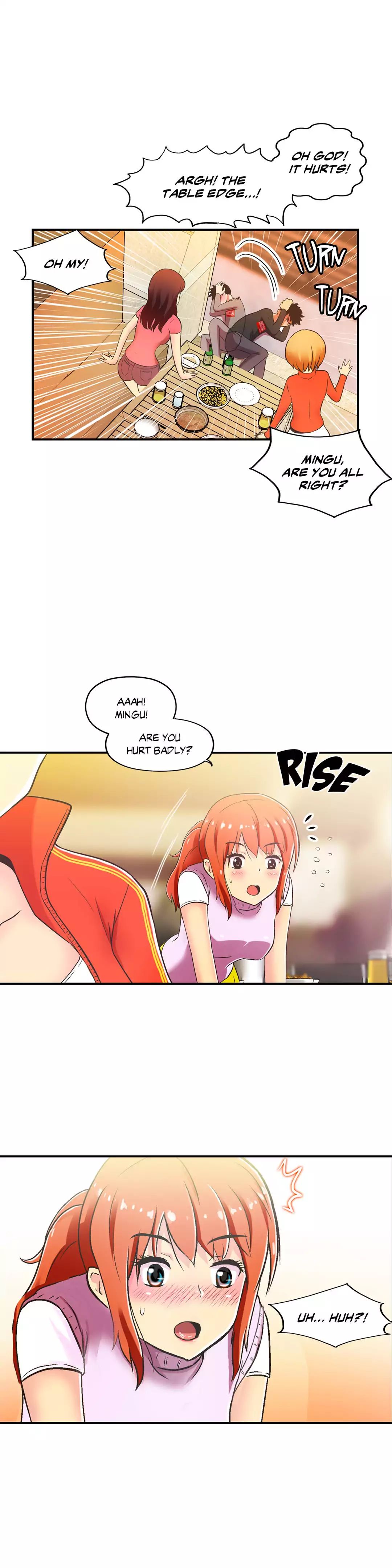 Page 9 of Chapter 22