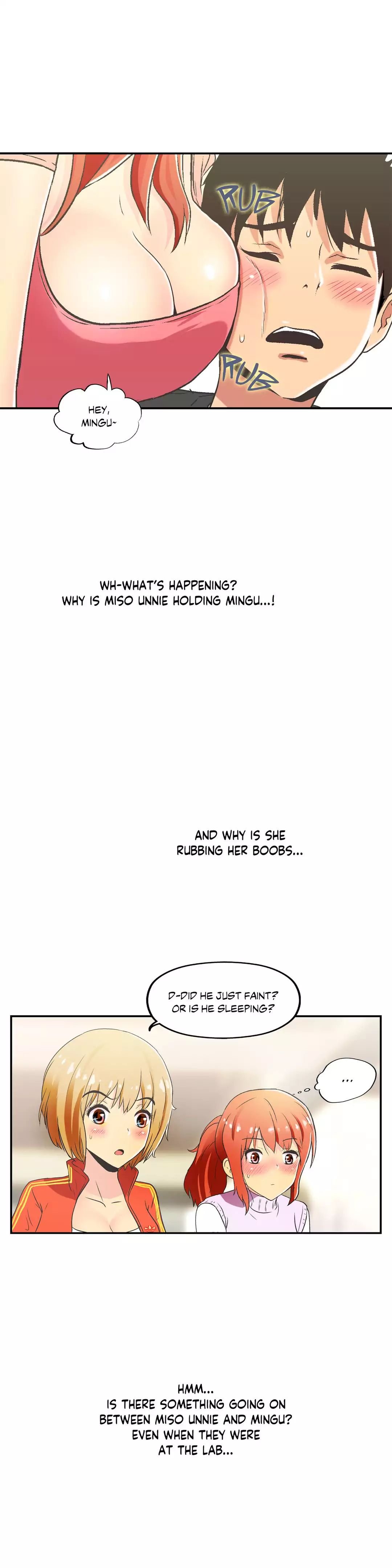 Page 10 of Chapter 22