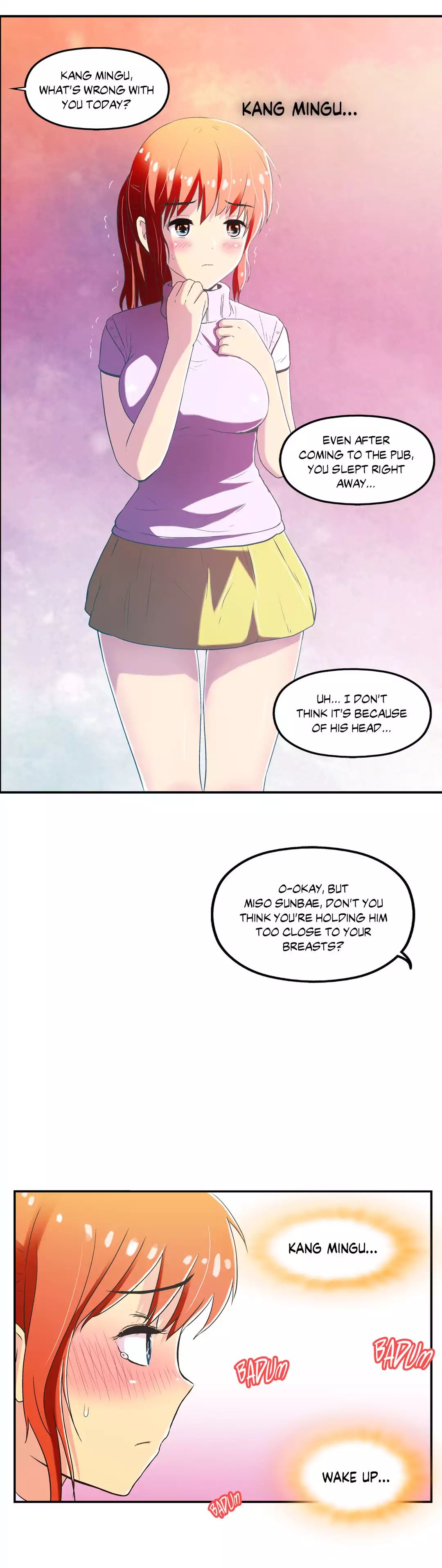 Page 12 of Chapter 22