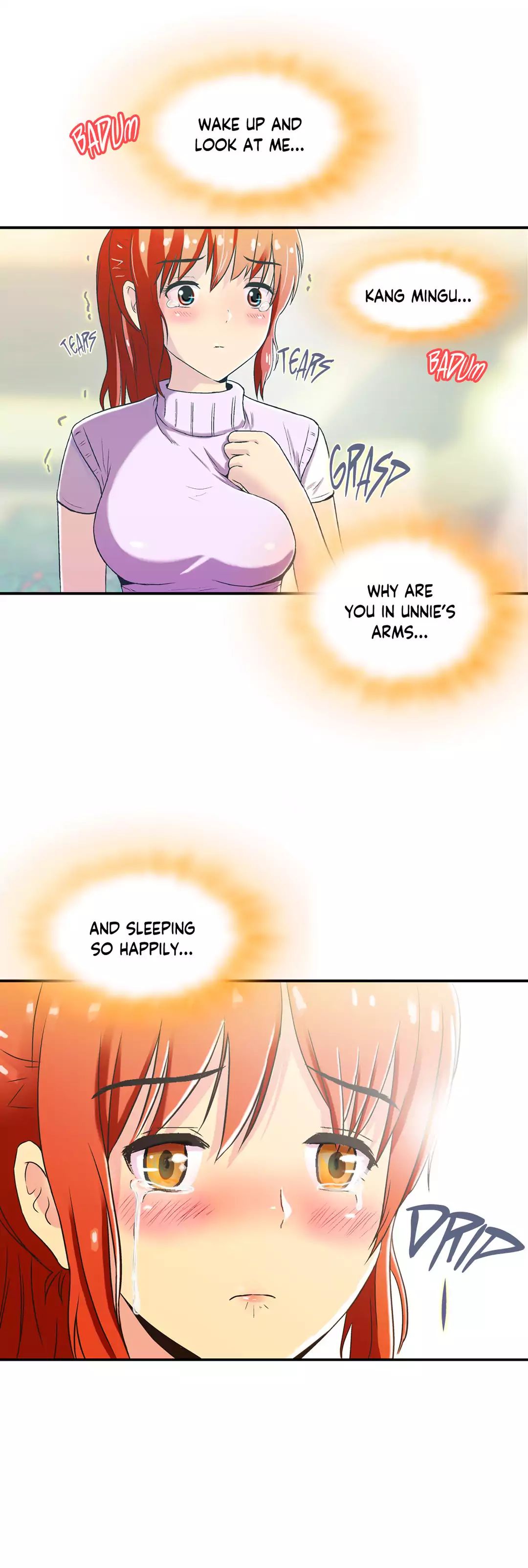 Page 13 of Chapter 22
