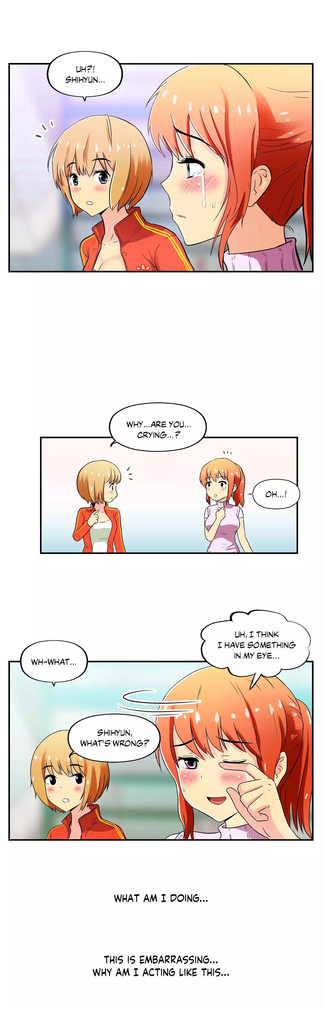 Page 14 of Chapter 22