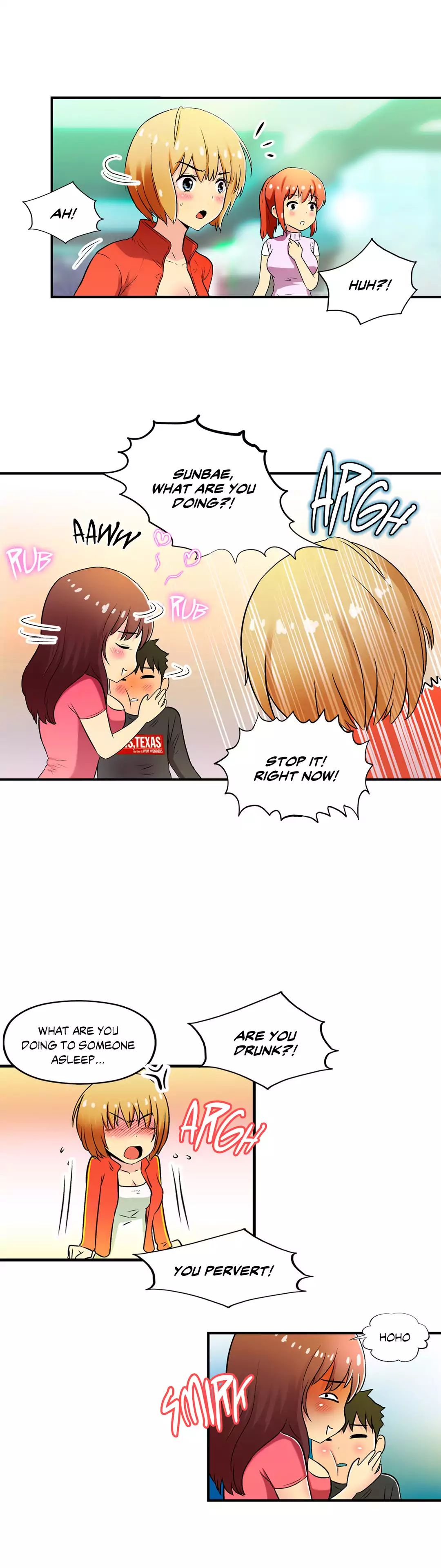 Page 15 of Chapter 22