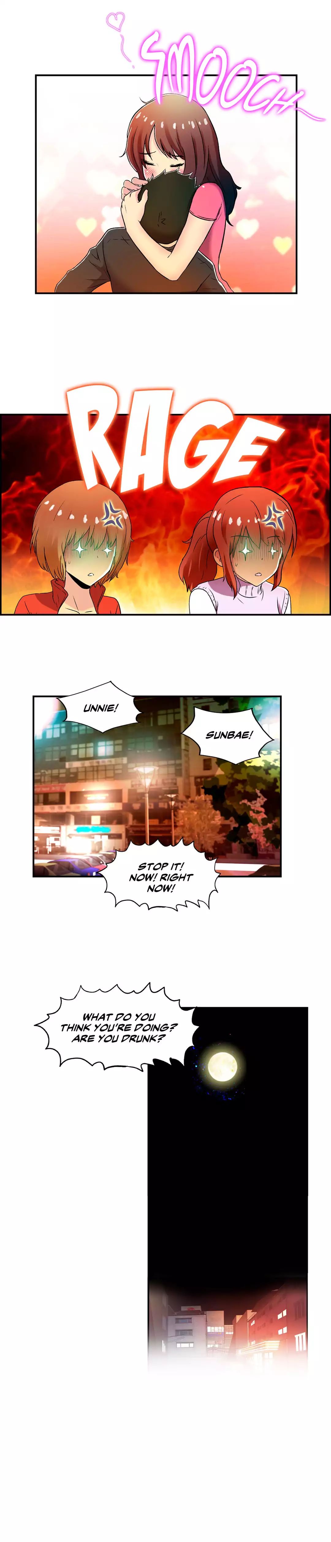 Page 16 of Chapter 22