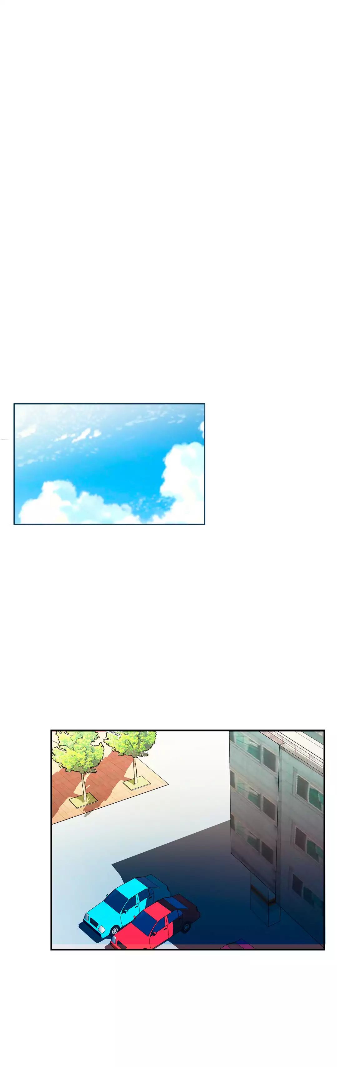 Page 17 of Chapter 22