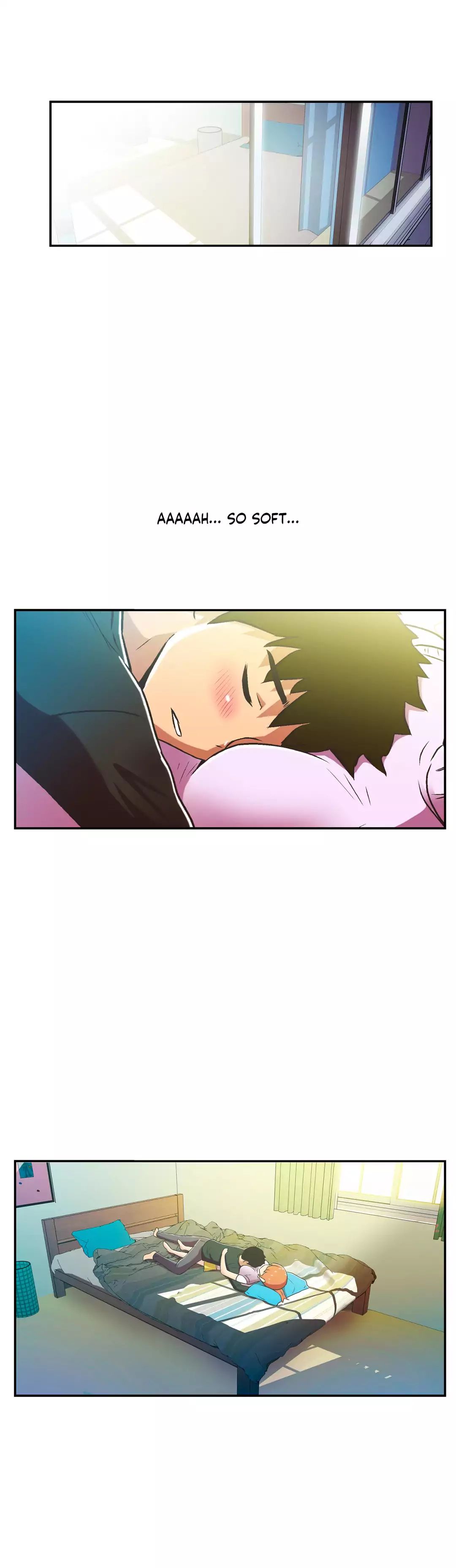 Page 18 of Chapter 22