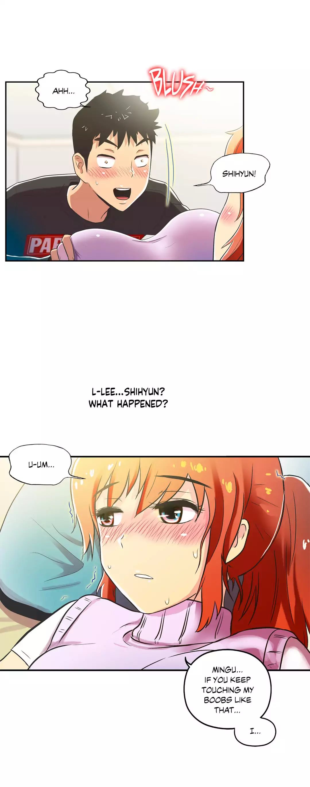 Page 20 of Chapter 22