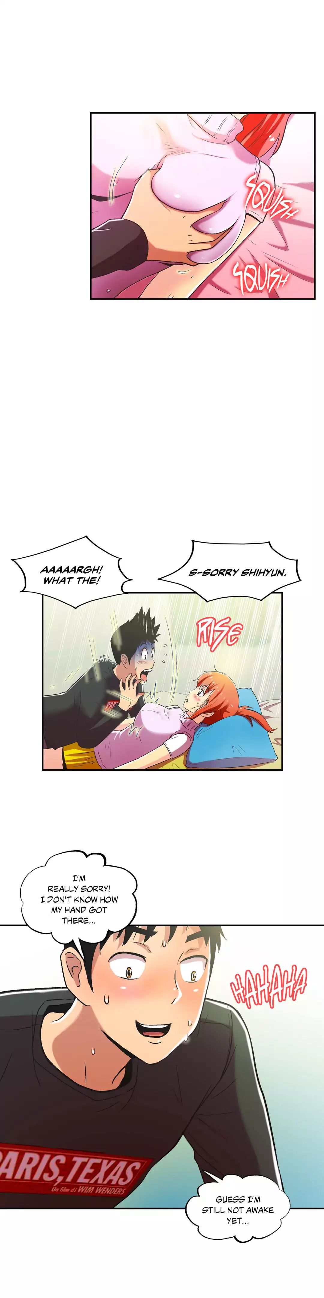 Page 21 of Chapter 22
