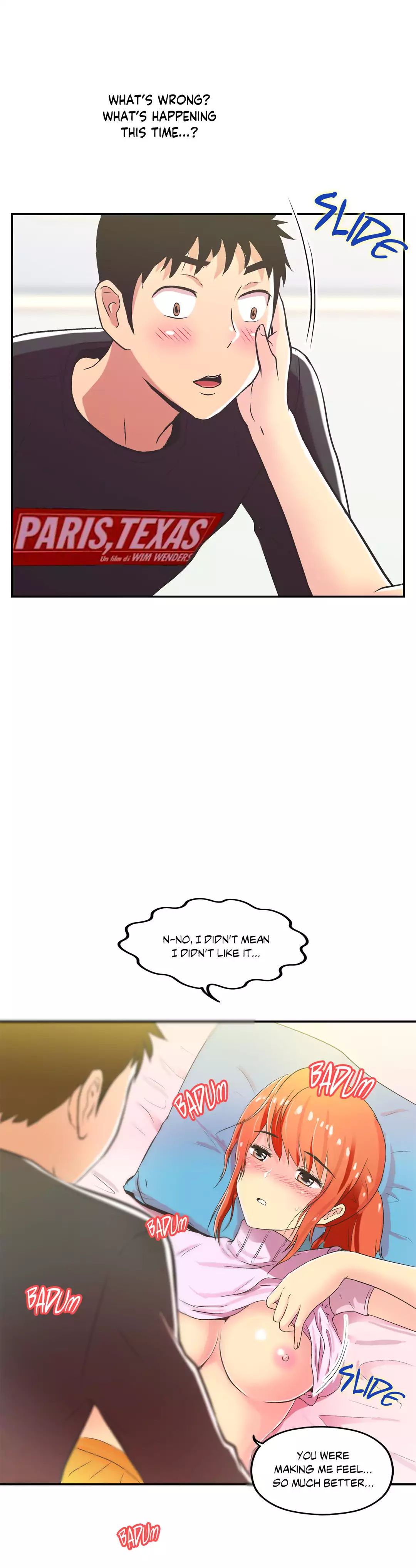 Page 22 of Chapter 22