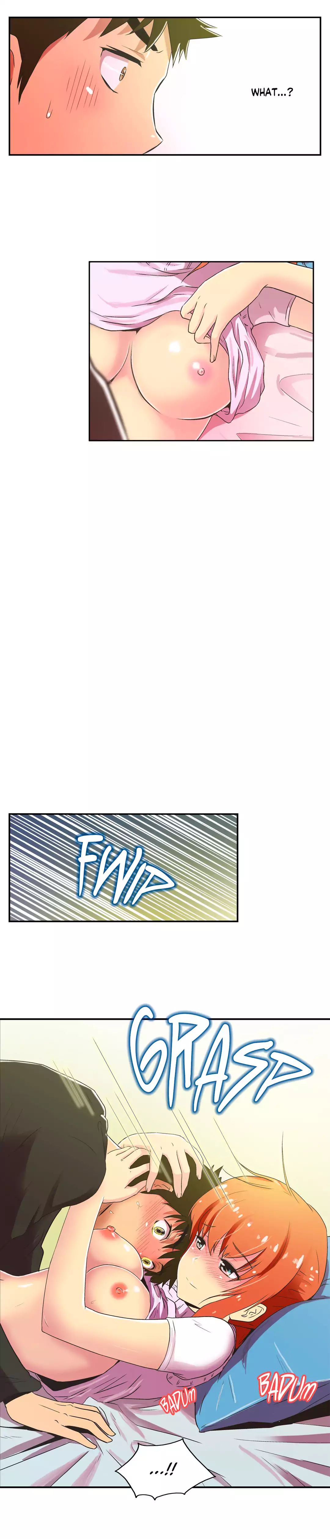 Page 23 of Chapter 22