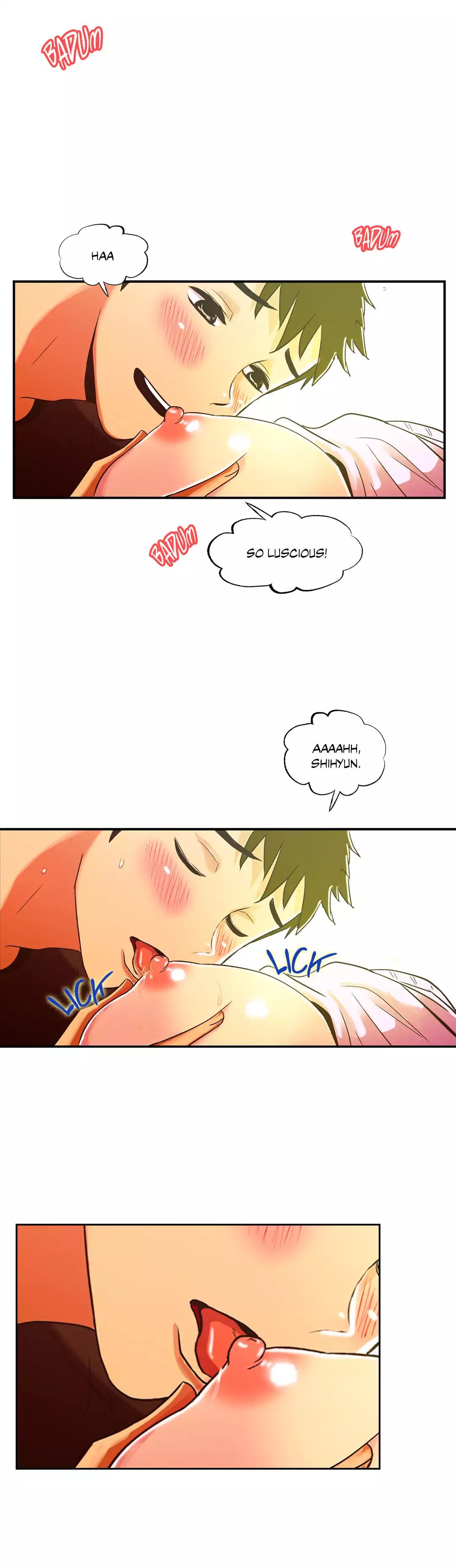 Page 24 of Chapter 22