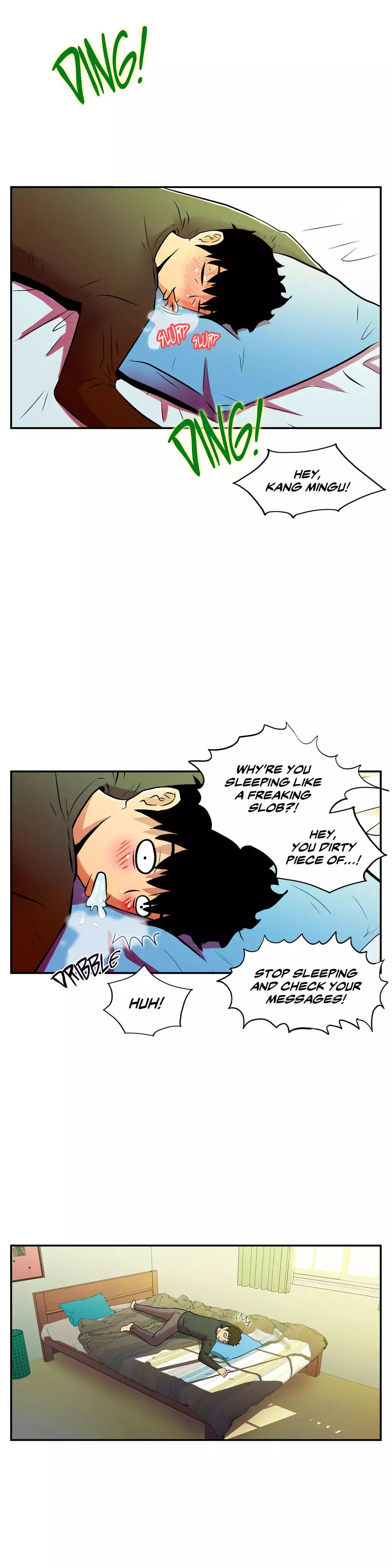 Page 25 of Chapter 22