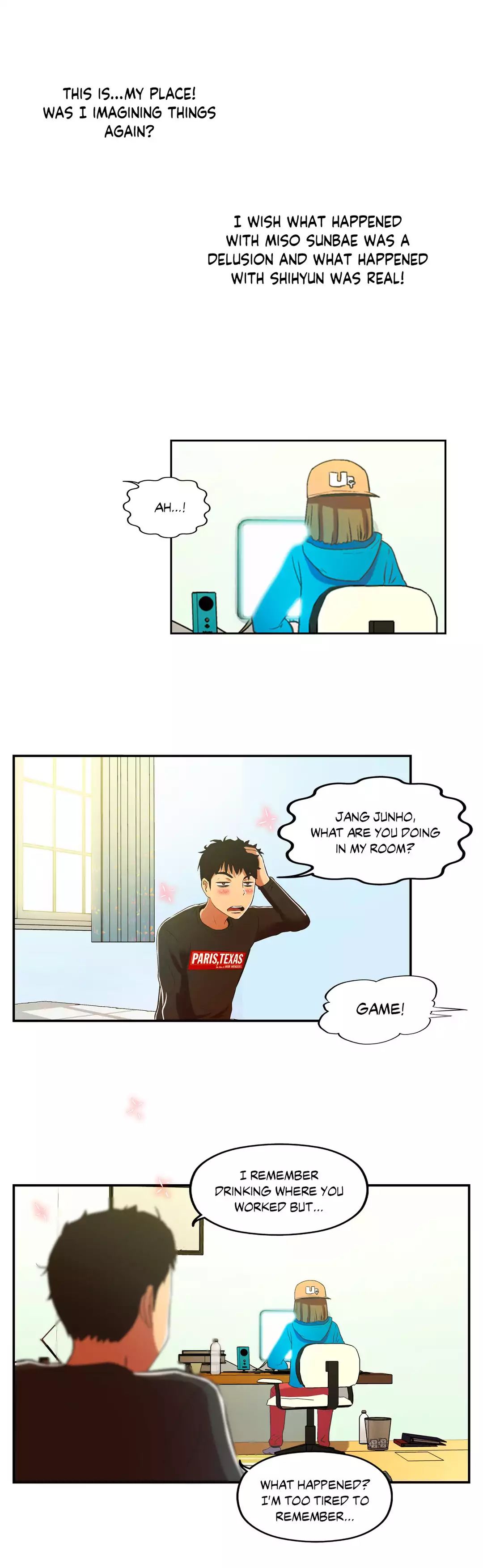 Page 26 of Chapter 22