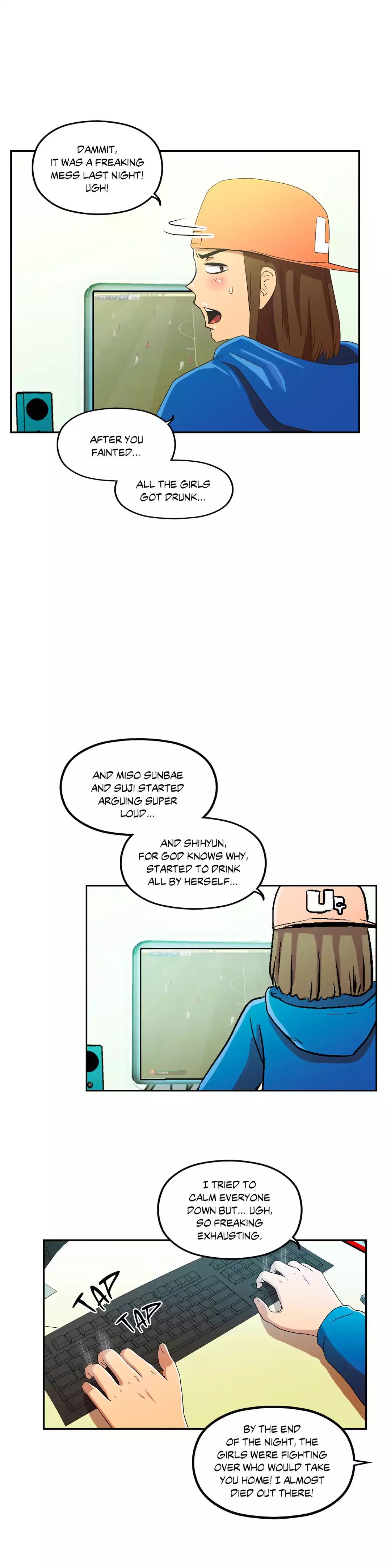 Page 27 of Chapter 22