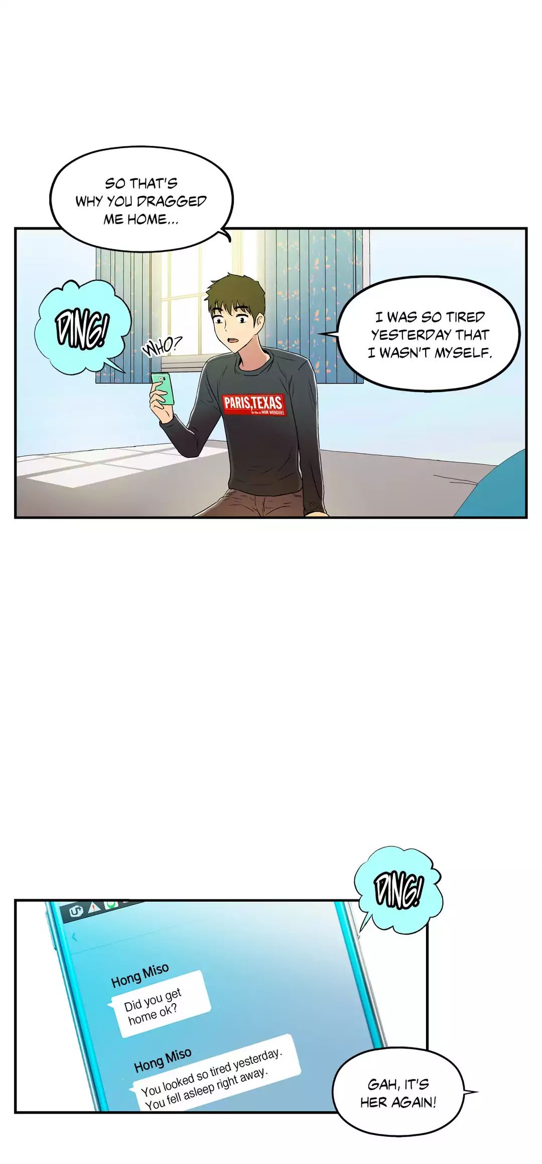 Page 28 of Chapter 22