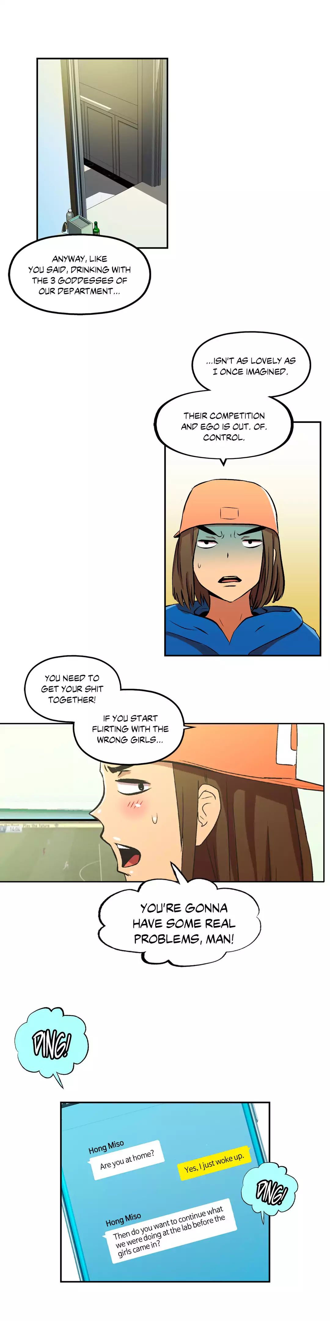 Page 29 of Chapter 22