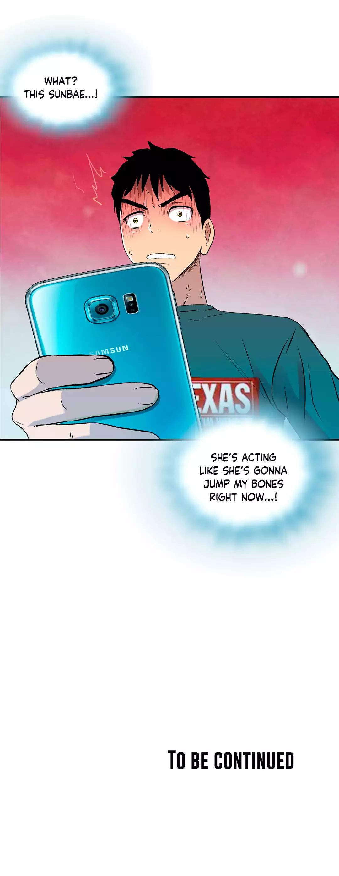 Page 30 of Chapter 22