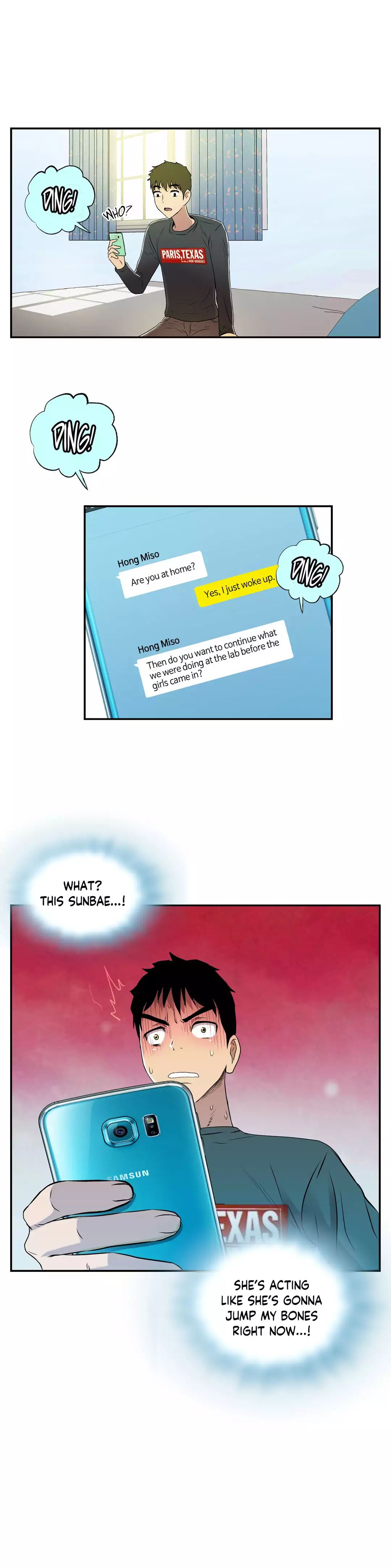 Page 1 of Chapter 23