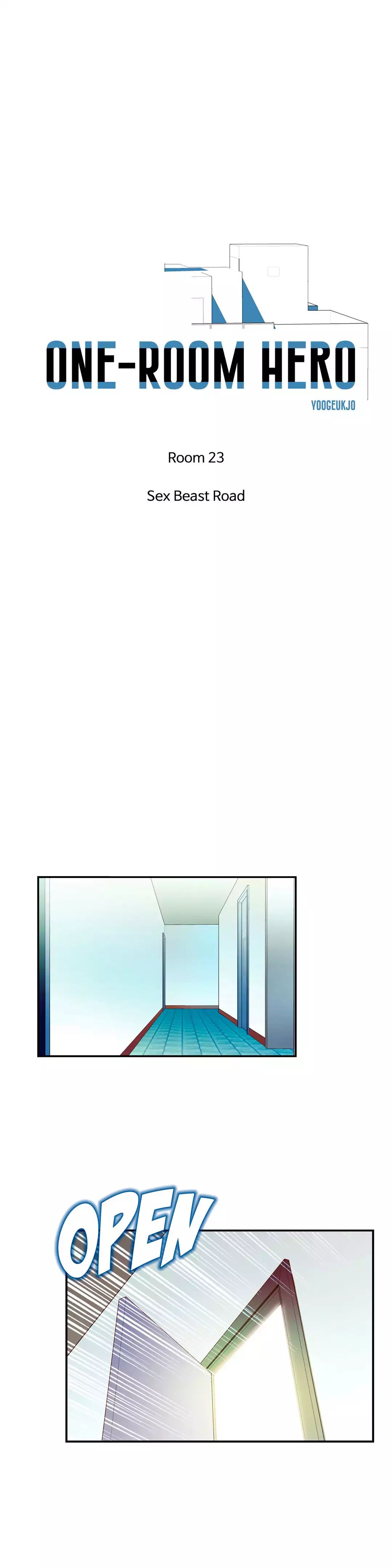 Page 2 of Chapter 23