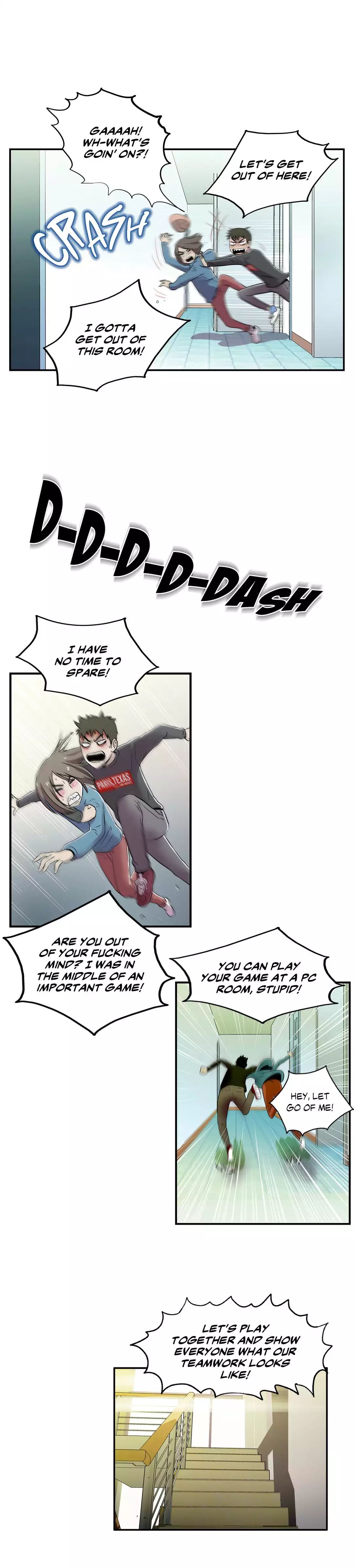 Page 3 of Chapter 23