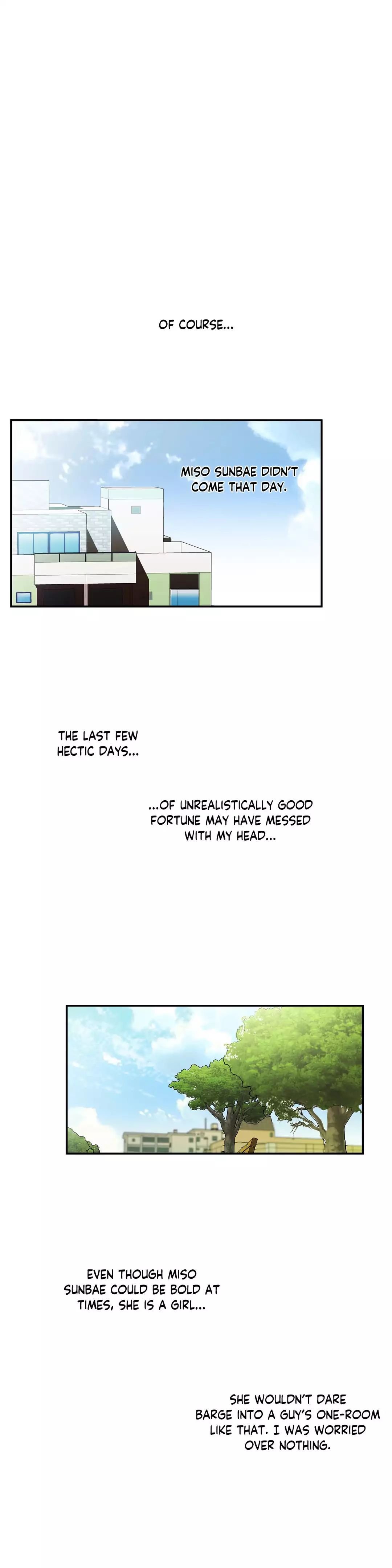 Page 4 of Chapter 23