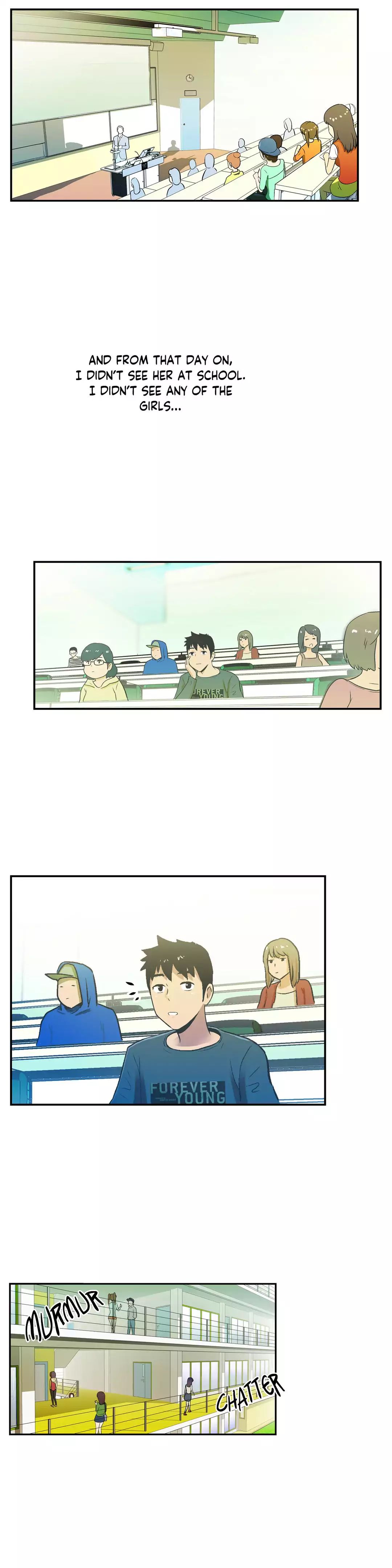 Page 5 of Chapter 23