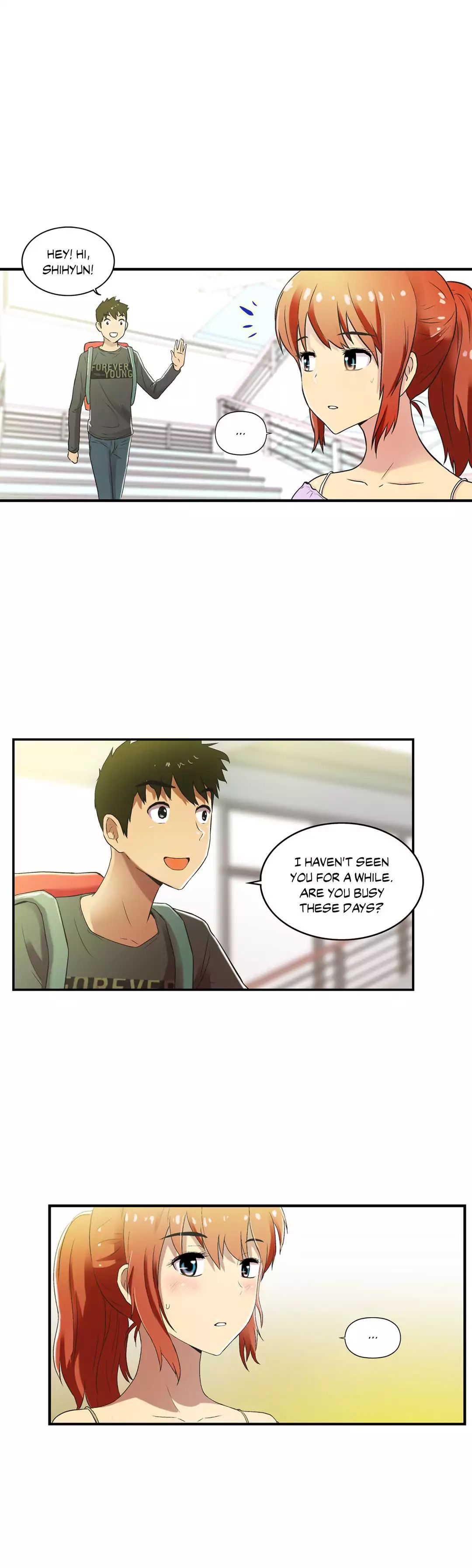 Page 6 of Chapter 23