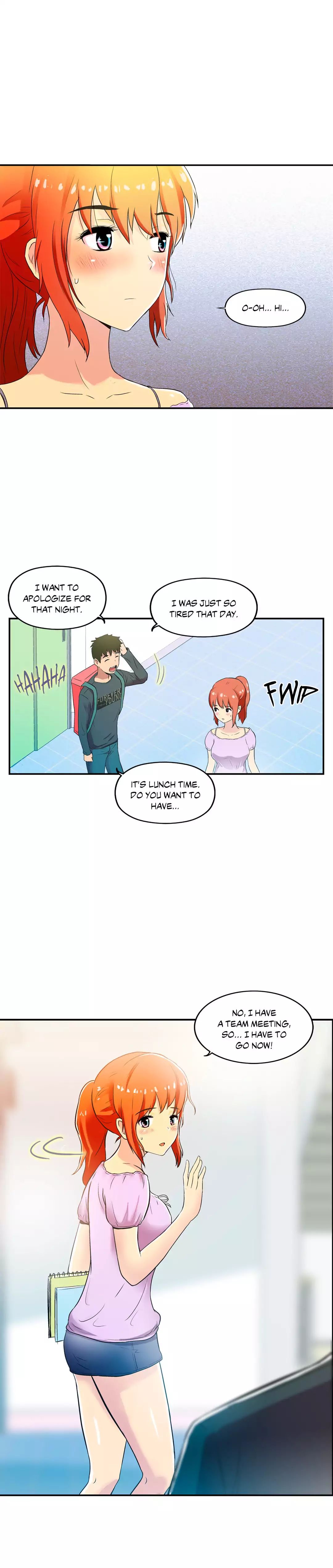 Page 7 of Chapter 23