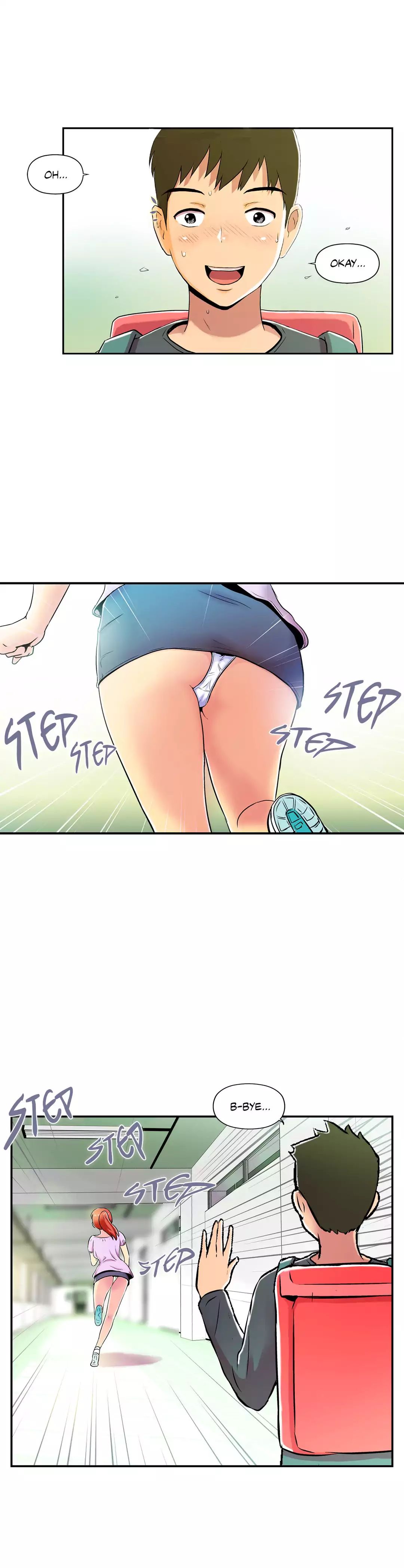Page 8 of Chapter 23