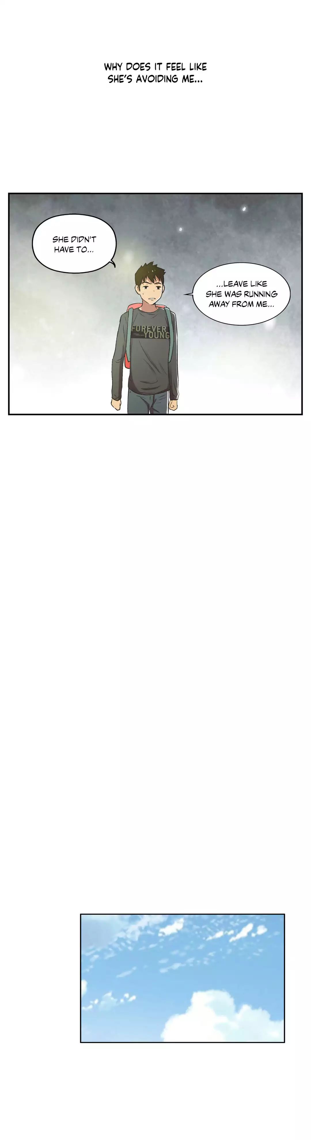 Page 9 of Chapter 23
