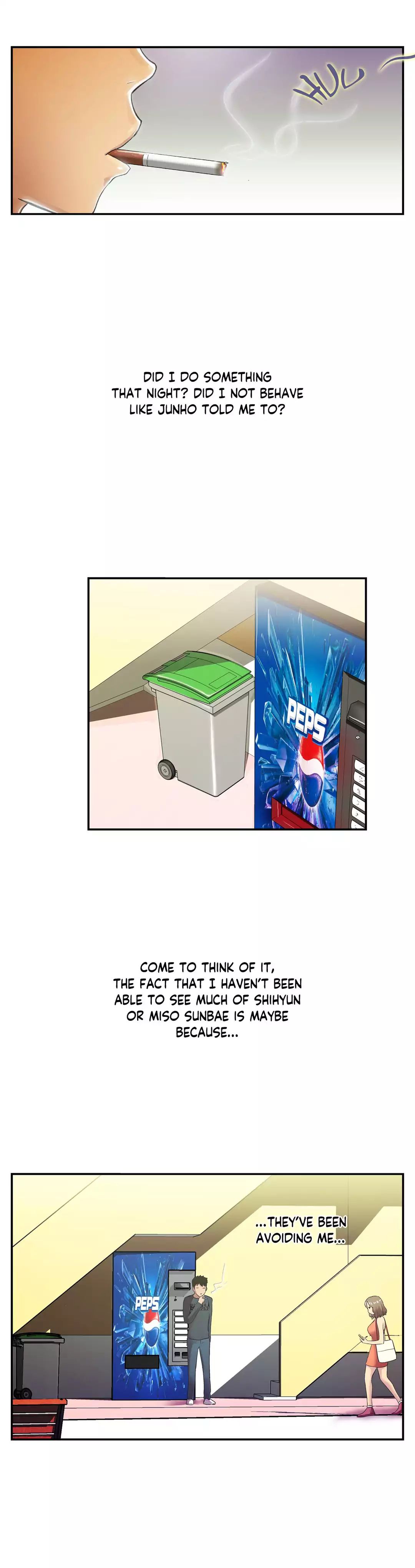 Page 10 of Chapter 23