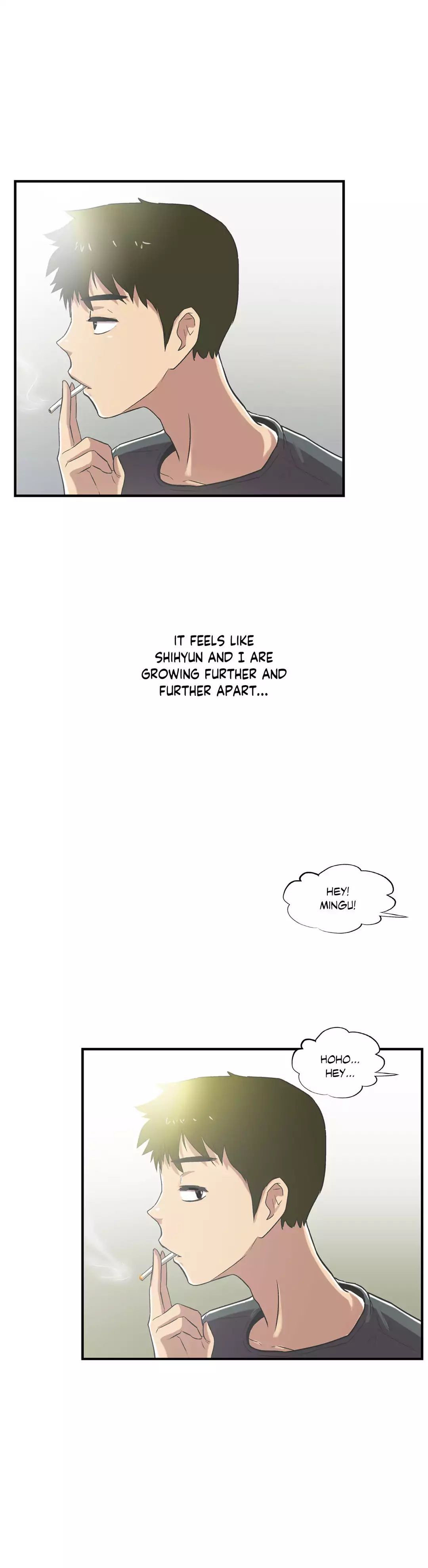 Page 11 of Chapter 23